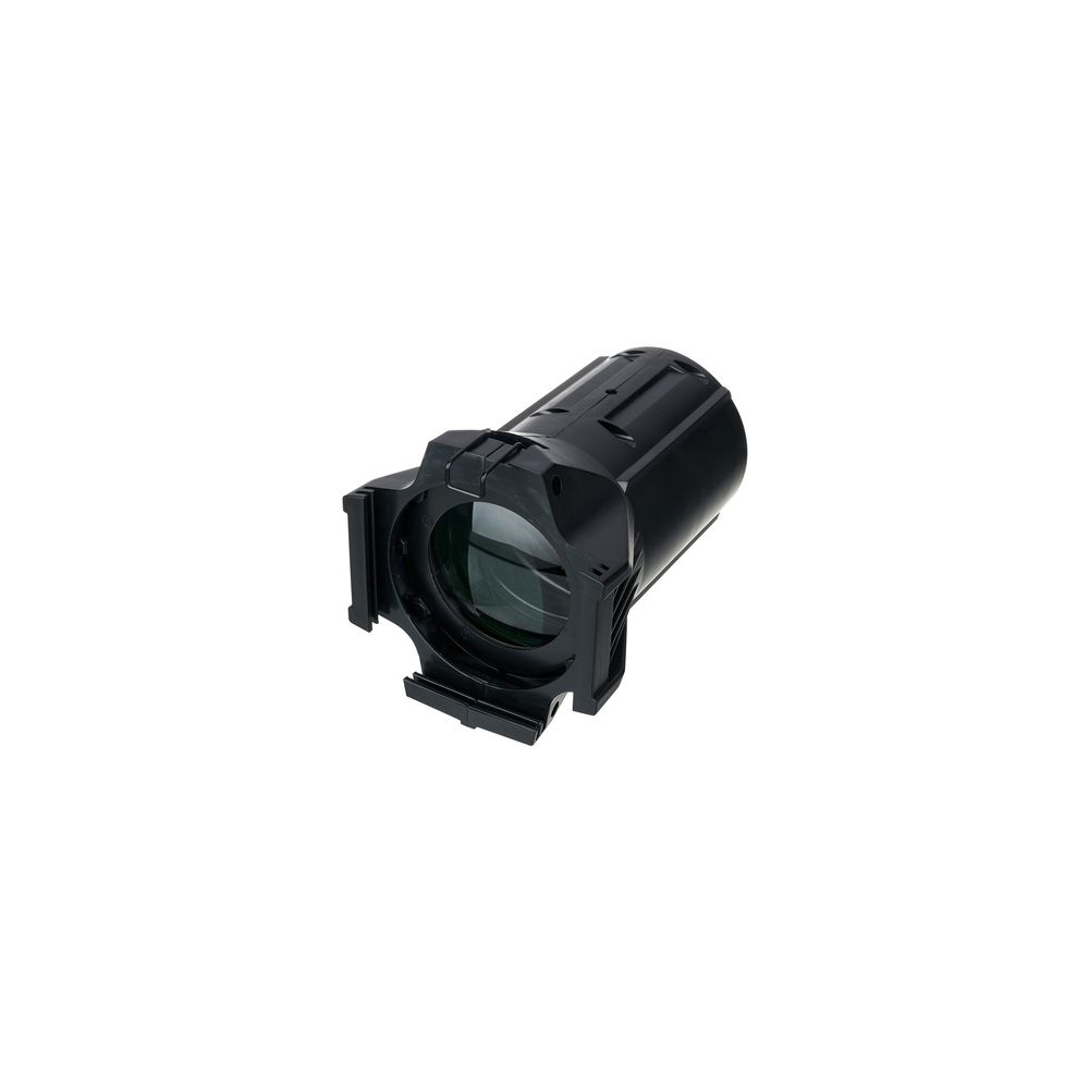 Ignition 2bright Profile Lens 1 B
