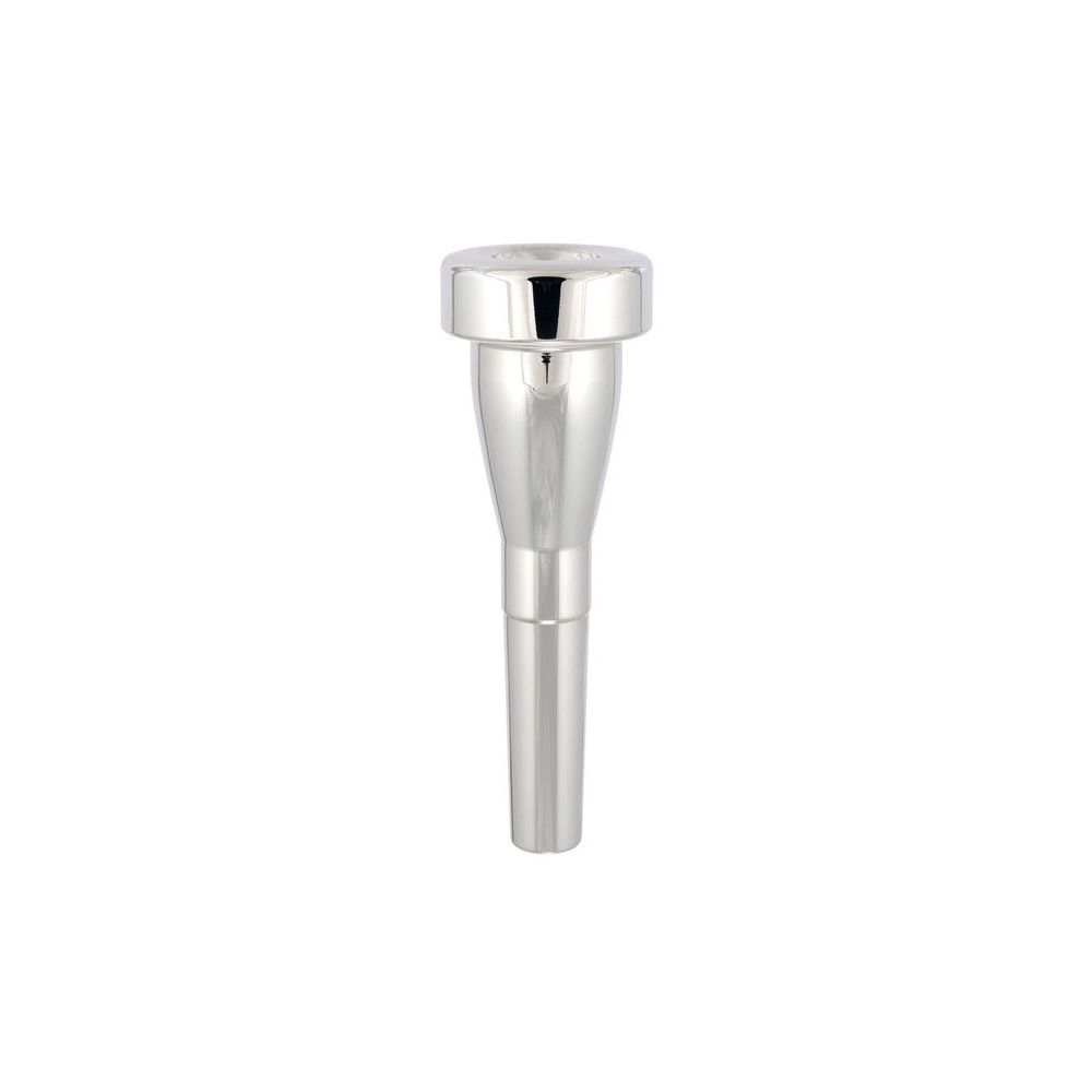Atelier Donat Trumpet 170 C Massive – Thomann Ireland