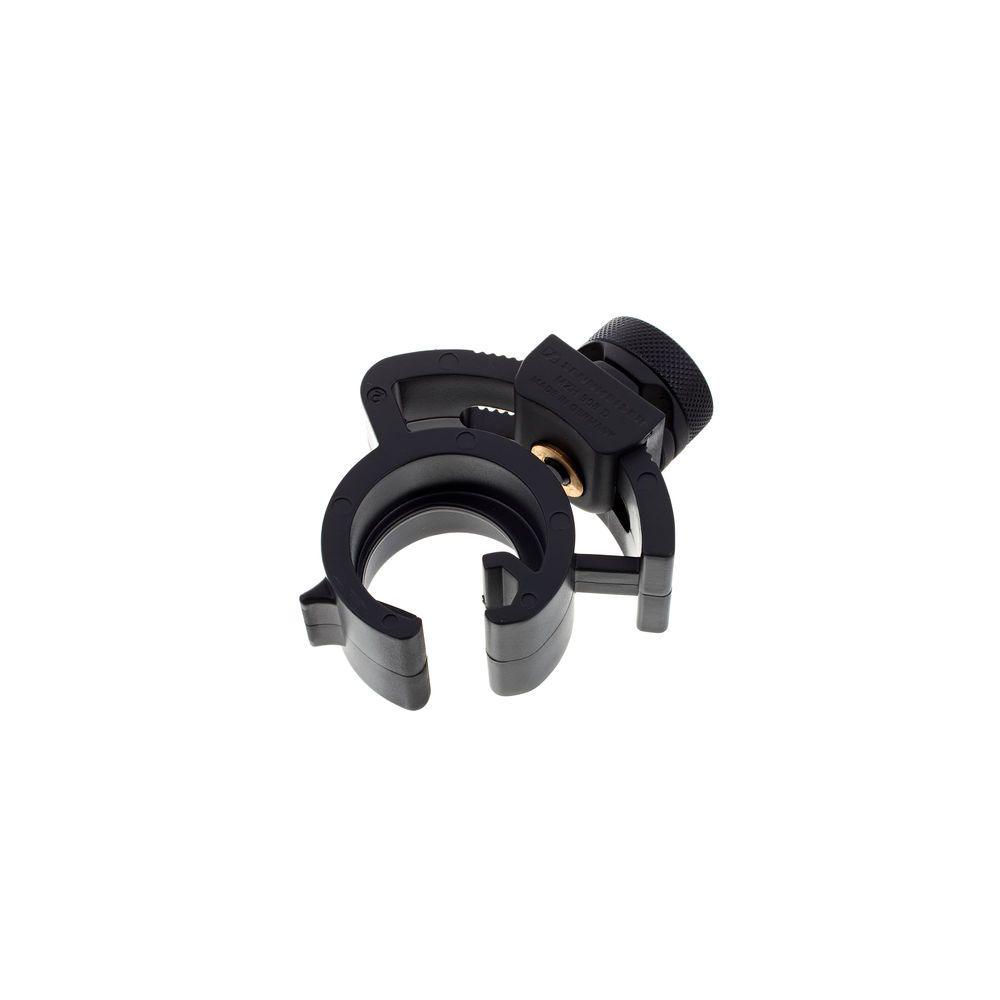 Sennheiser MZH 908 D – Thomann Ireland