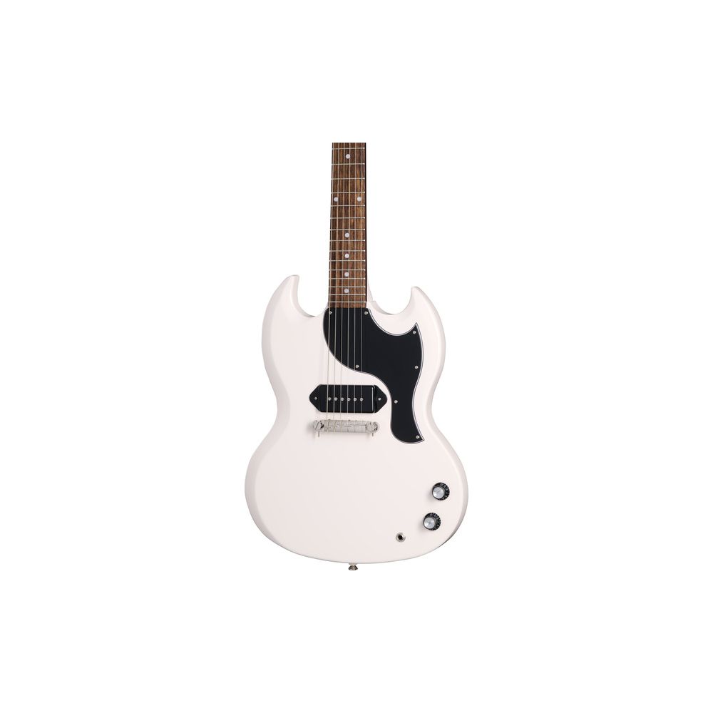 Epiphone YUNGBLUD SG Junior CW – Thomann Ireland
