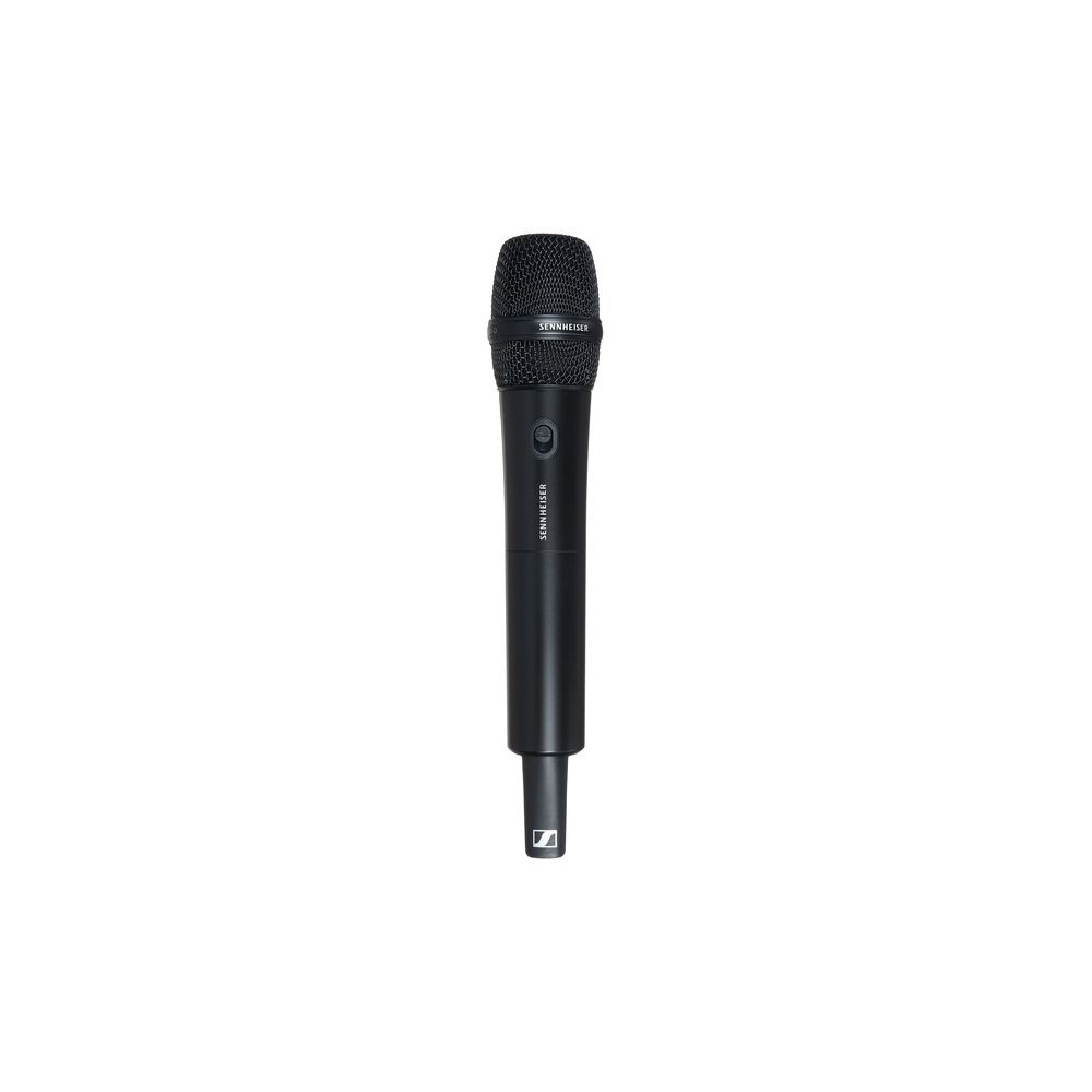 Sennheiser EW