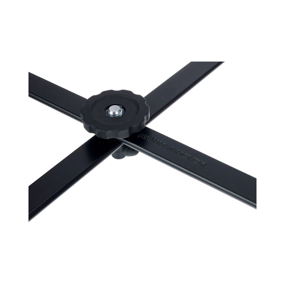 K&M 17725 – Thomann Ireland