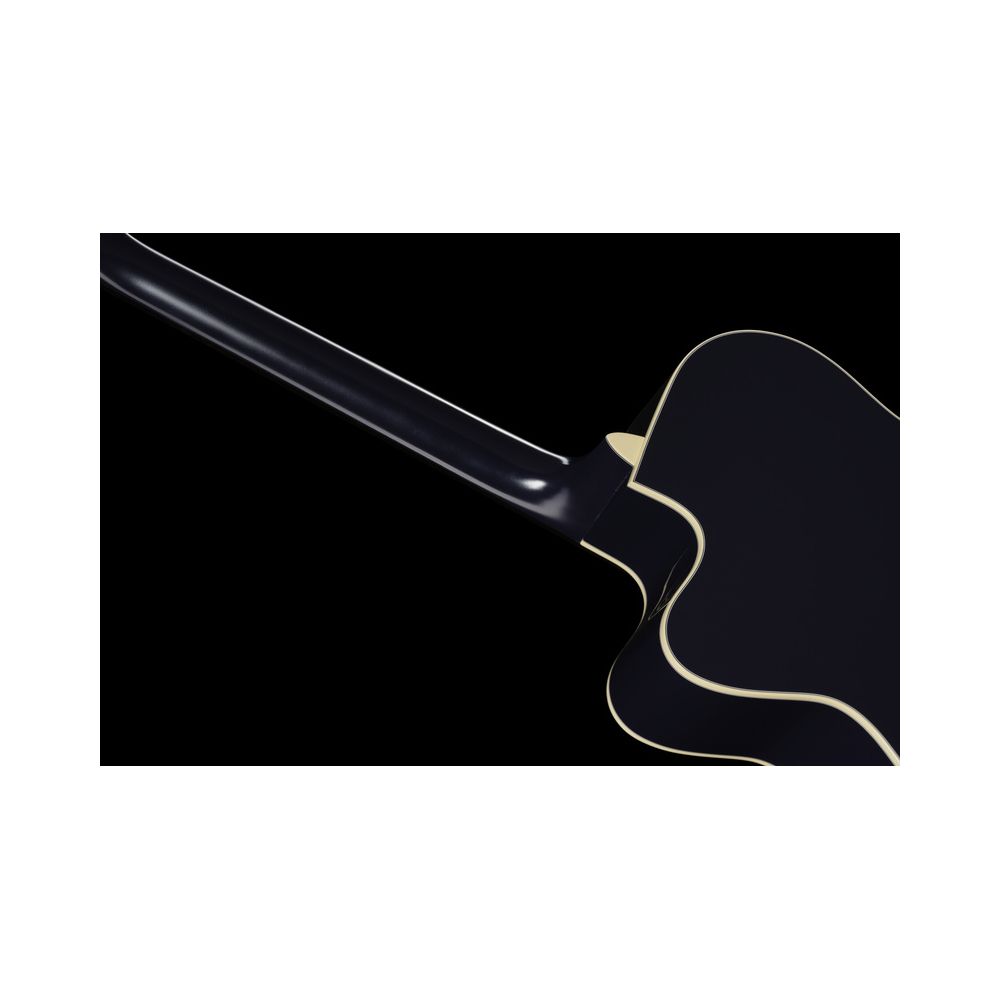 Martin Guitar Custom Shop OM Spruce – Thomann Ireland