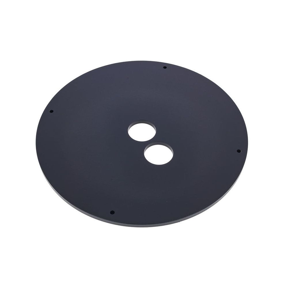 K&M 26709 BL – Thomann Ireland