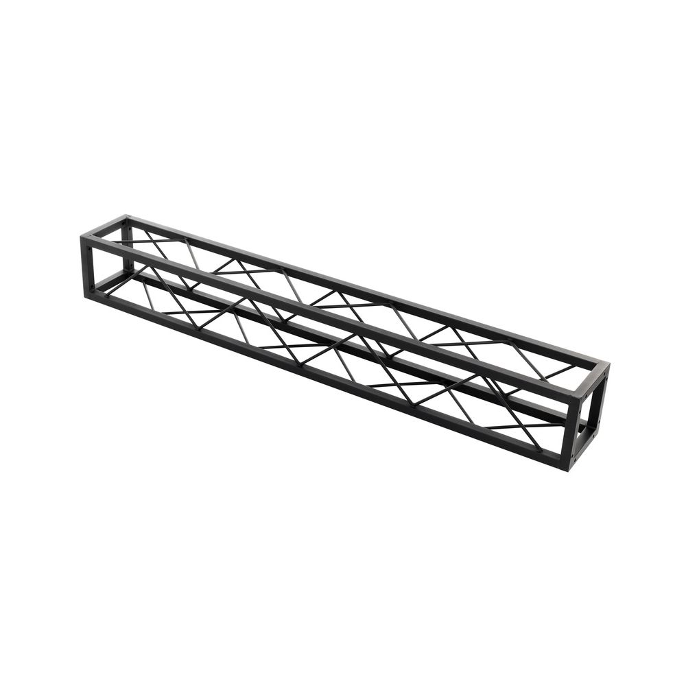Decotruss Quad ST