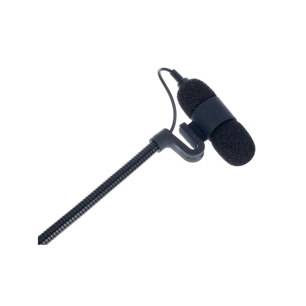 Shure BLX14 Ovid Bundle T11 – Thomann Ireland