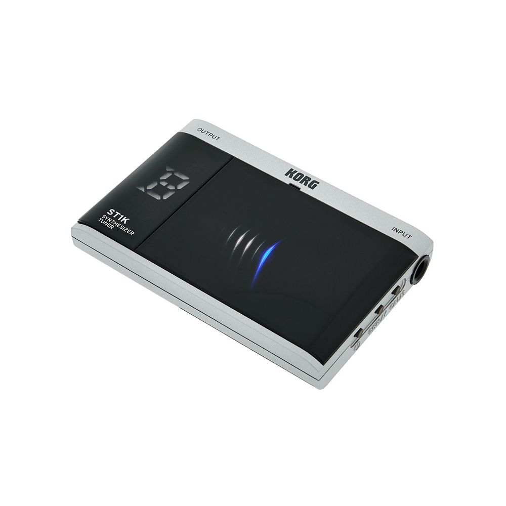 Korg ST1K – Thomann Ireland