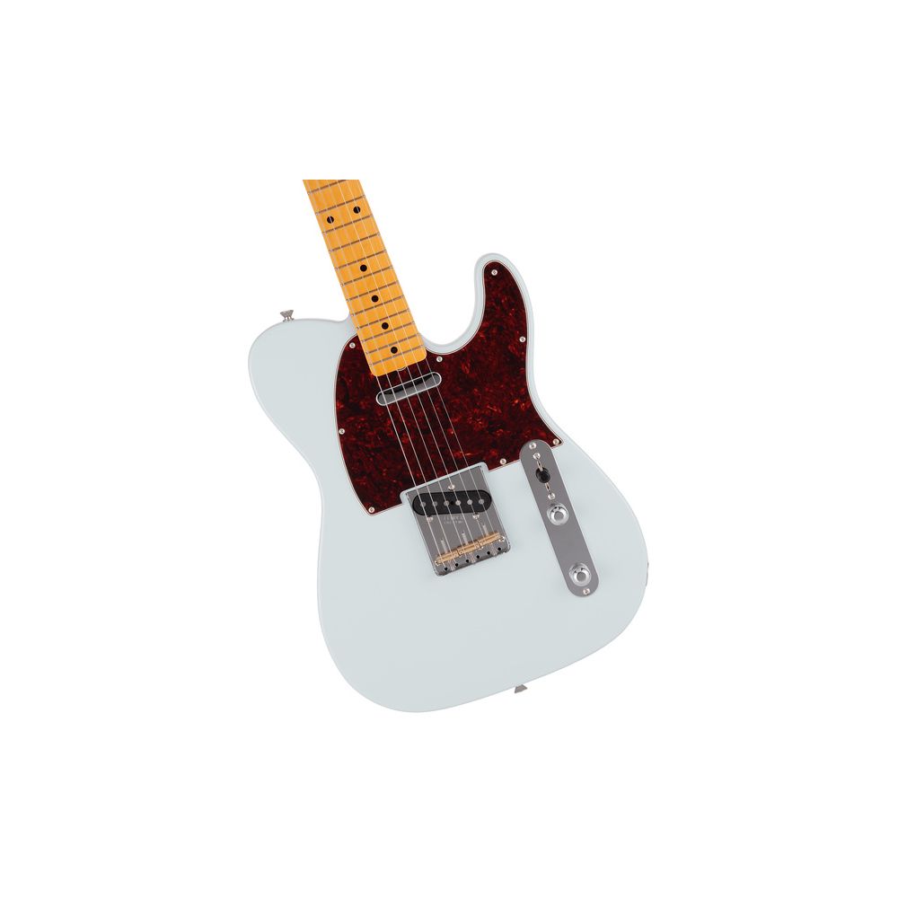 Fender LTD 50S TELE MN SNB EC