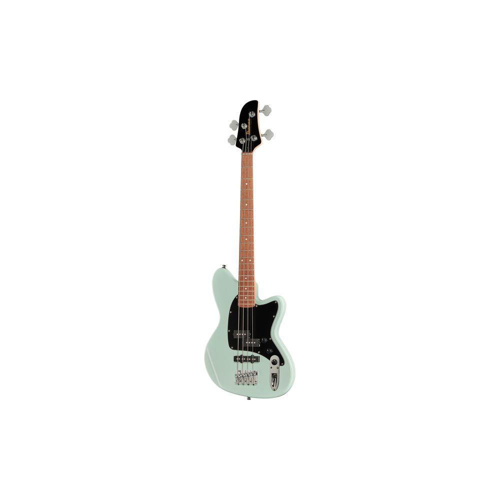 Ibanez TMB30