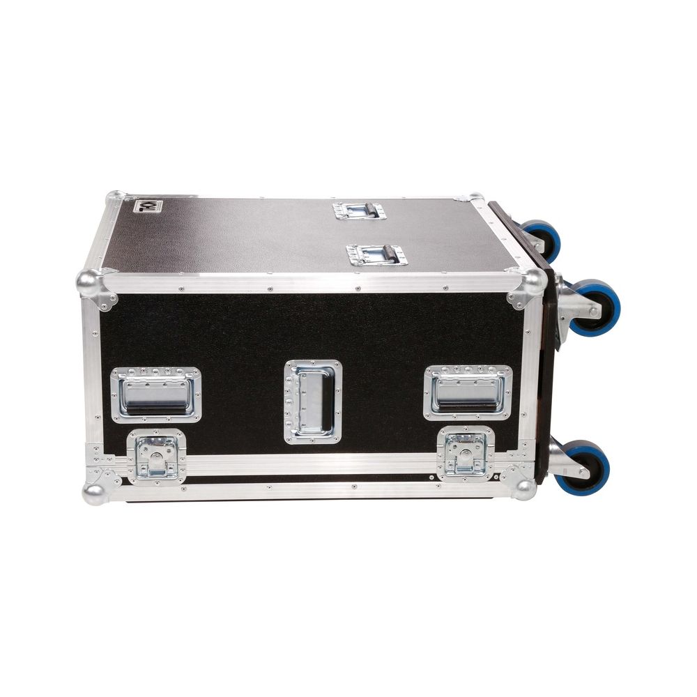 Thon Roadcase Yamaha DM7C