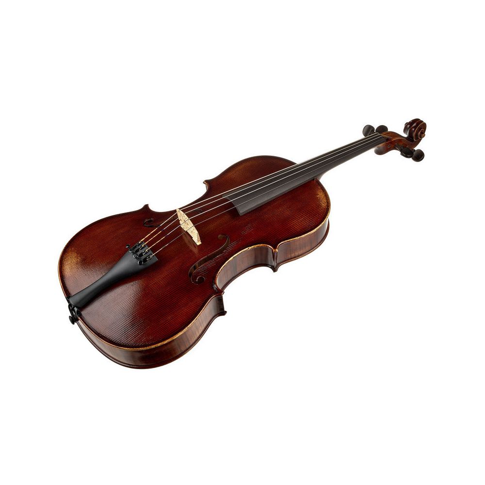 Gewa Germania Viola Paris A. 16,5" – Thomann Ireland