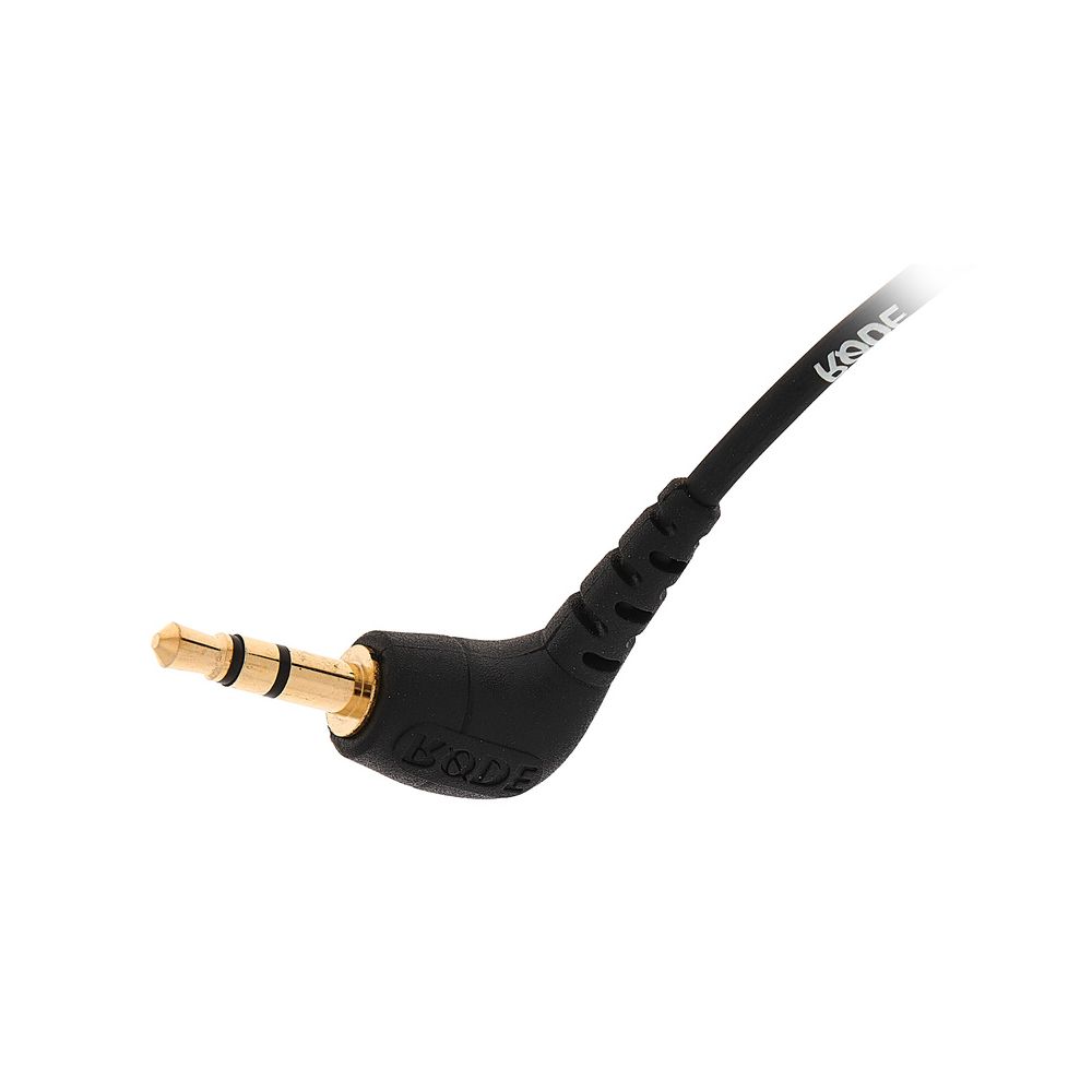 Rode SC2 – Thomann Ireland