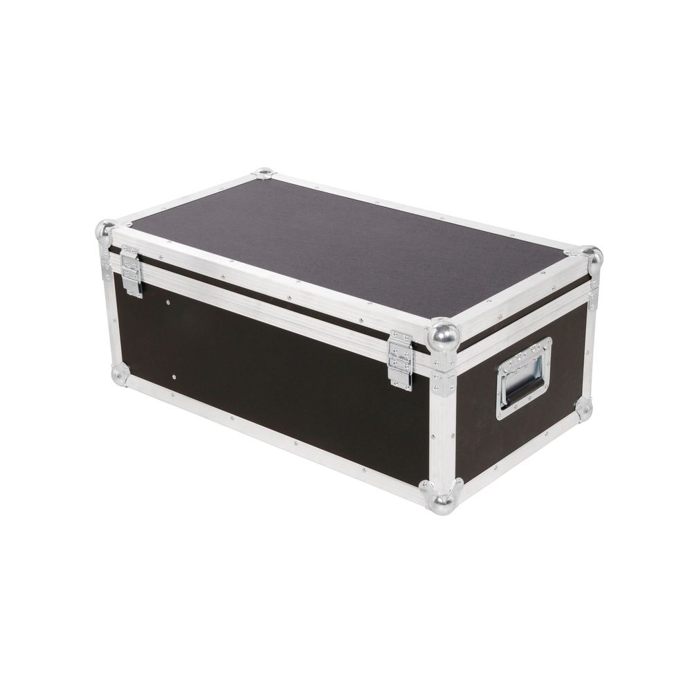 Thon Case Stairville Remus 6in1 – Thomann Ireland