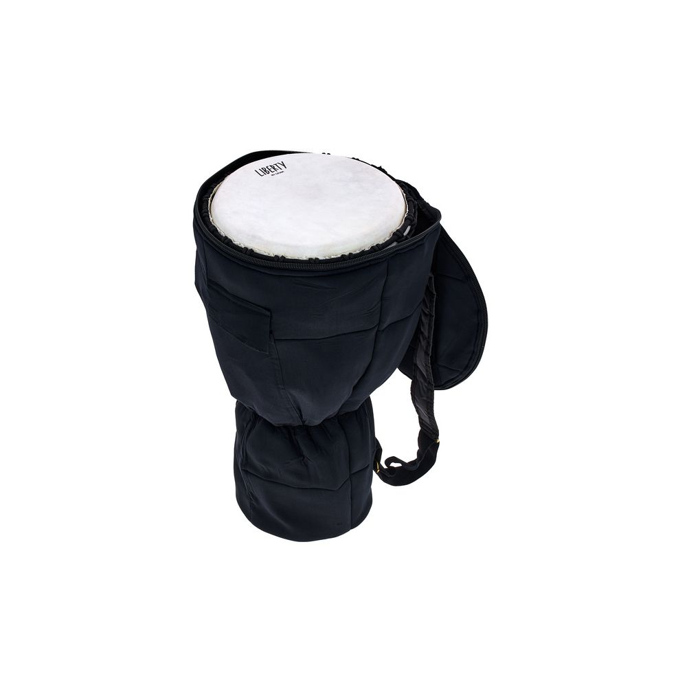 Gewa 12" Liberty Urban Djembe – Thomann Ireland