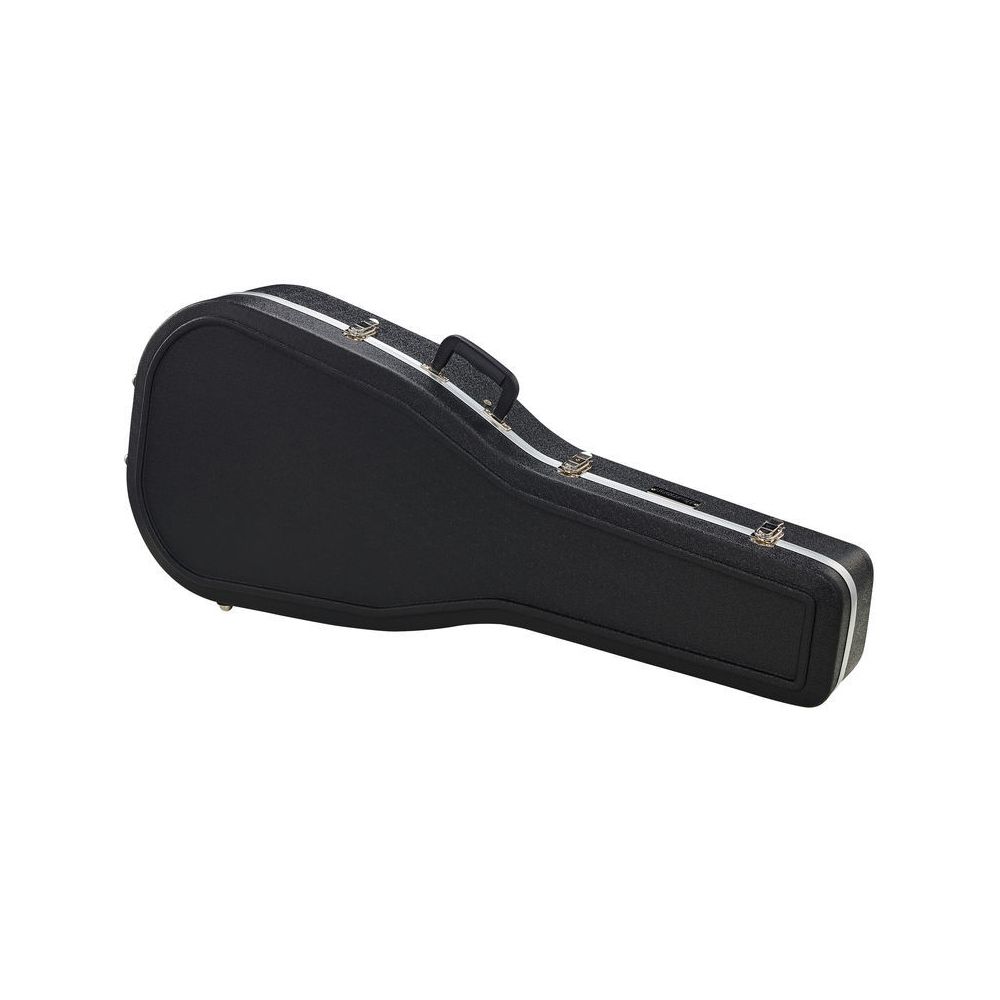 Thomann Classic Guitar Case ABS – Thomann Ireland