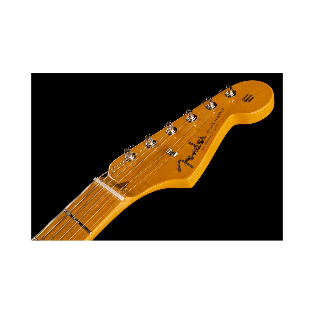 Fender AV II 57 STRAT MN 2TS – Thomann Ireland