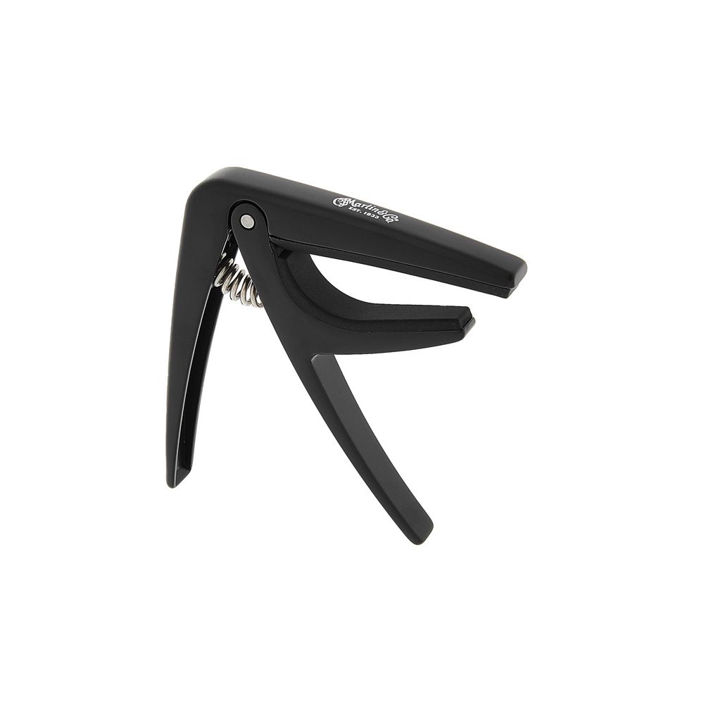 Martin Guitar Capo – Thomann Ireland
