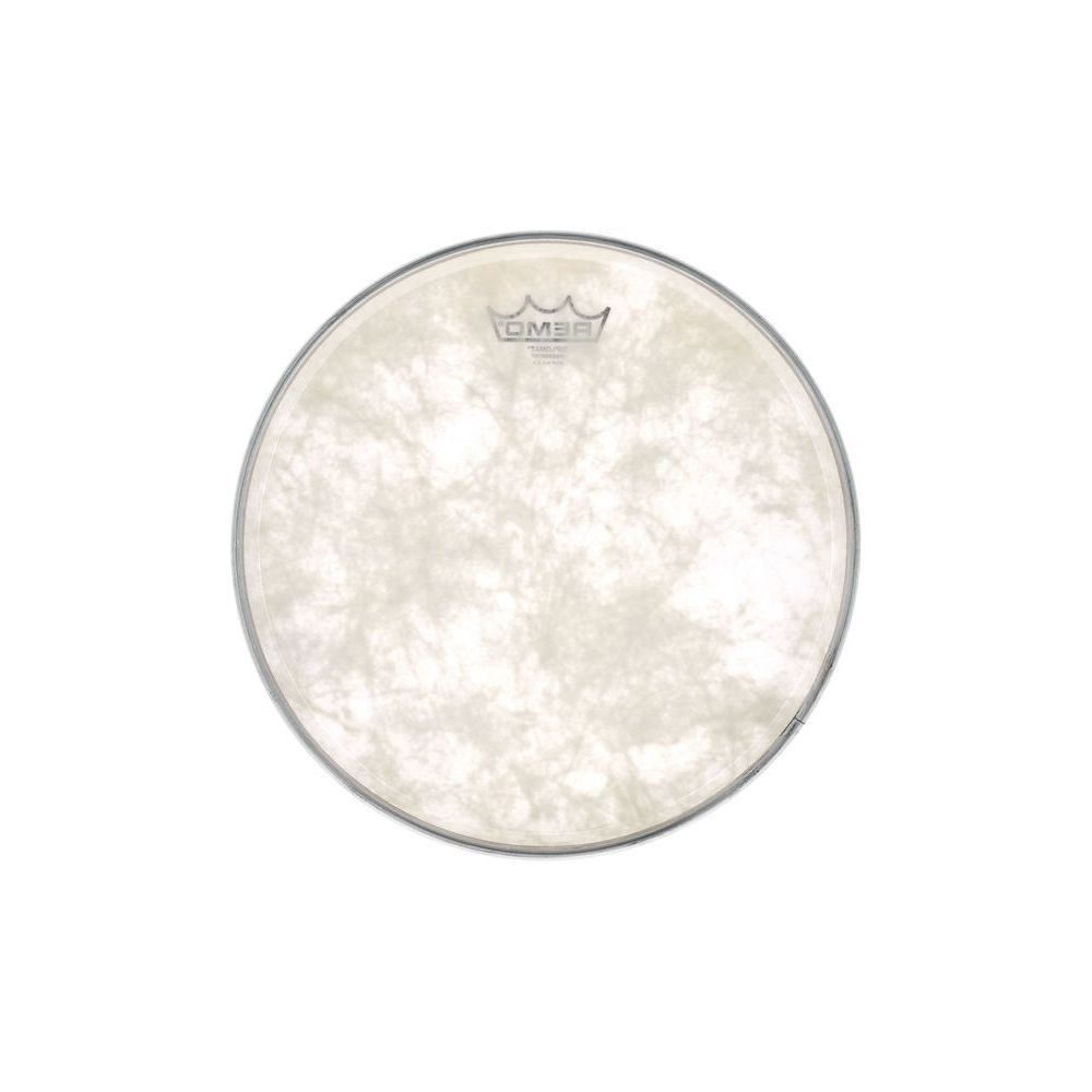 Remo 12" Fiberskyn 3 Thin (FD) – Thomann Ireland