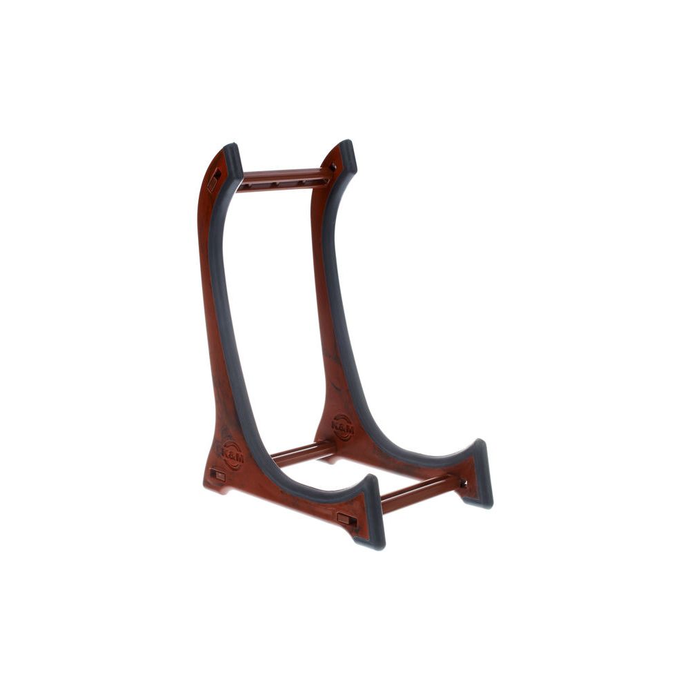 K&M 15550 Display Stand – Thomann Ireland