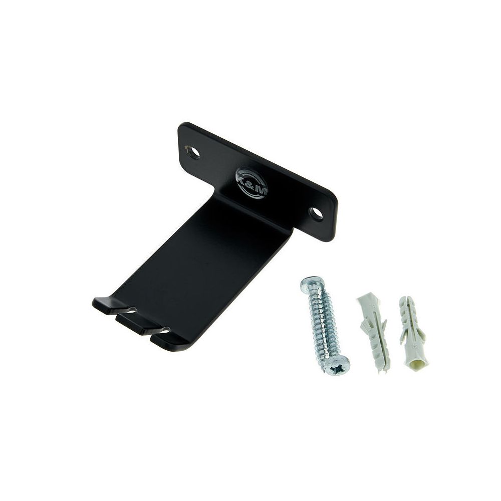 K&M 16311 – Thomann Ireland