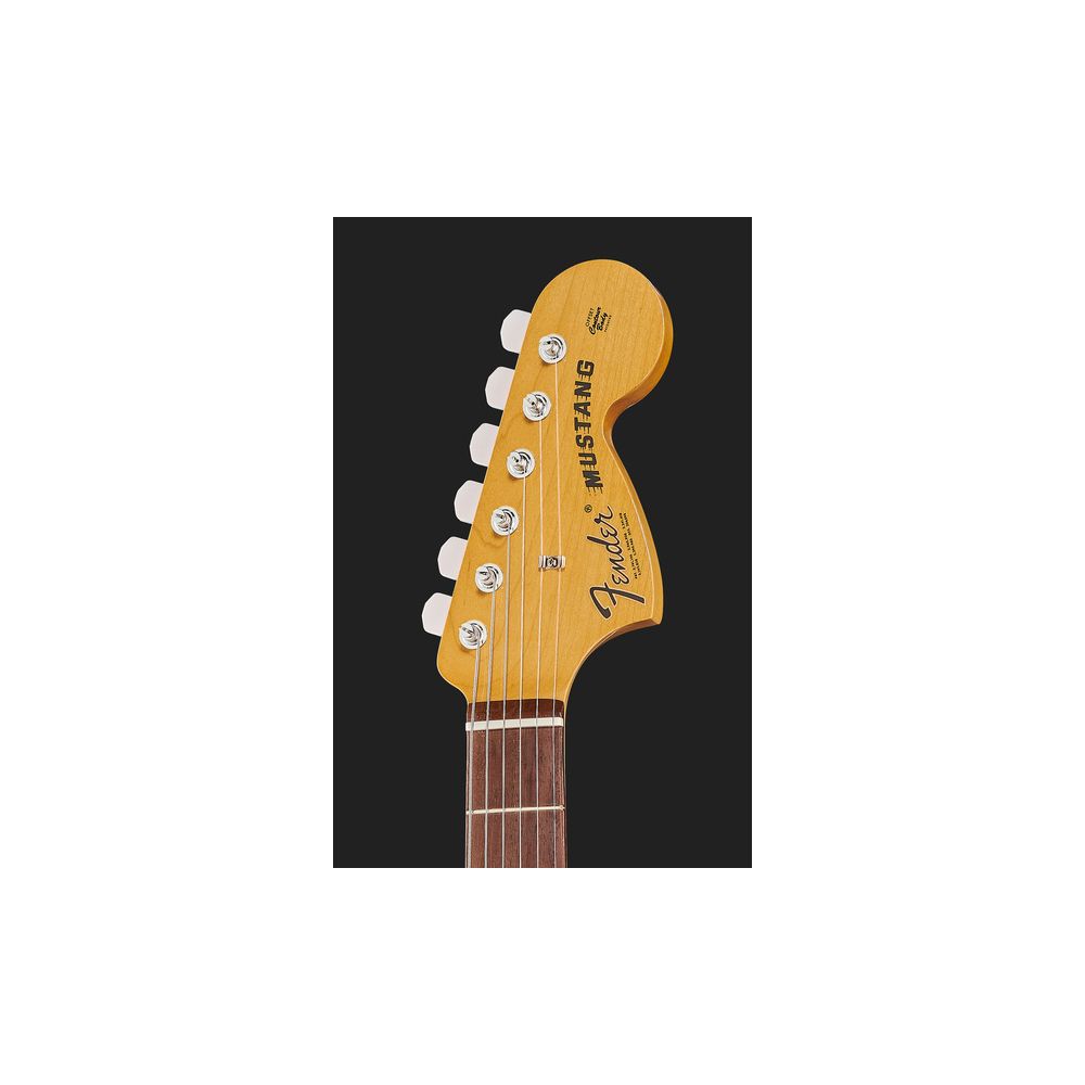 Fender Vintera II 70s Mustang CO – Thomann Ireland