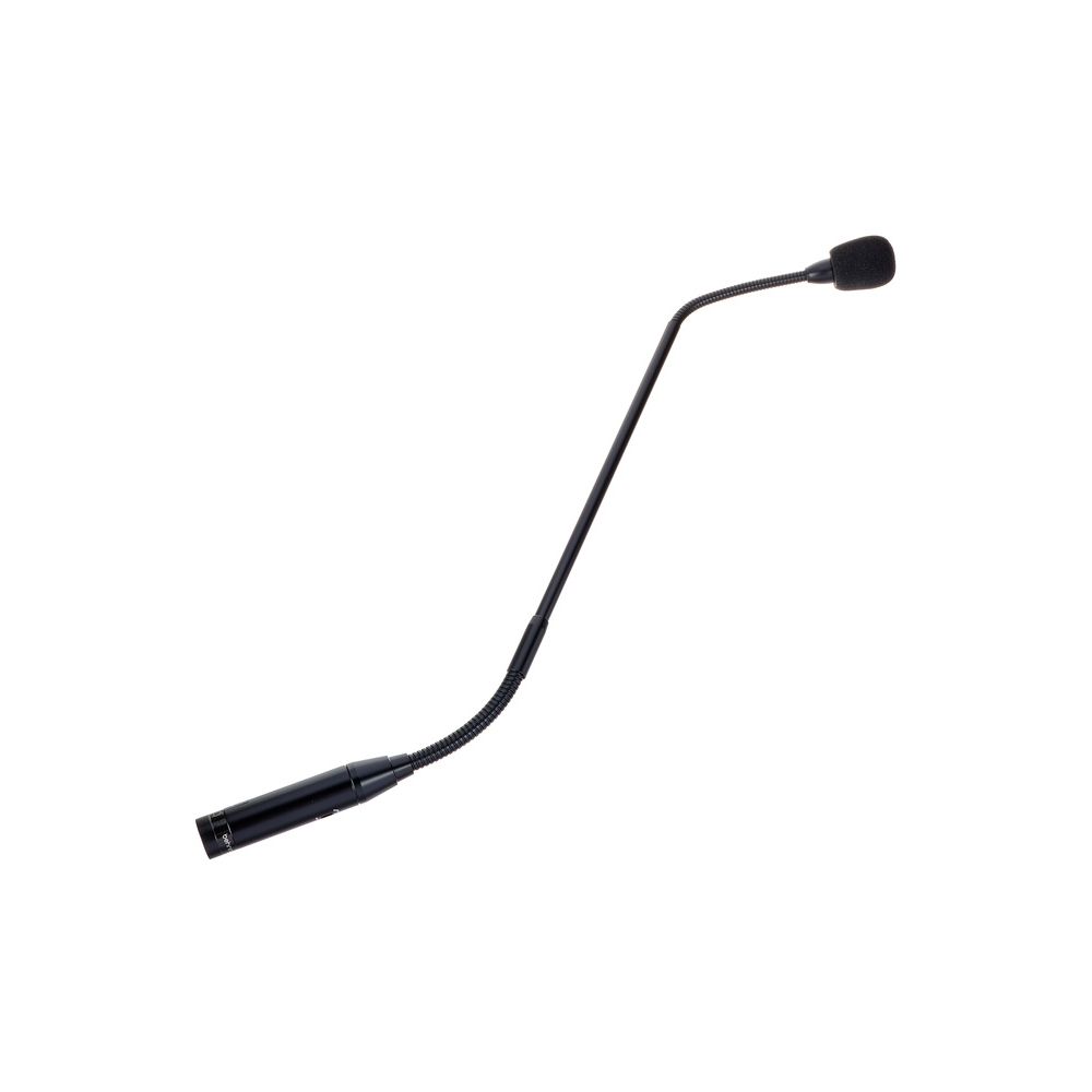 Behringer TA5212 – Thomann Ireland