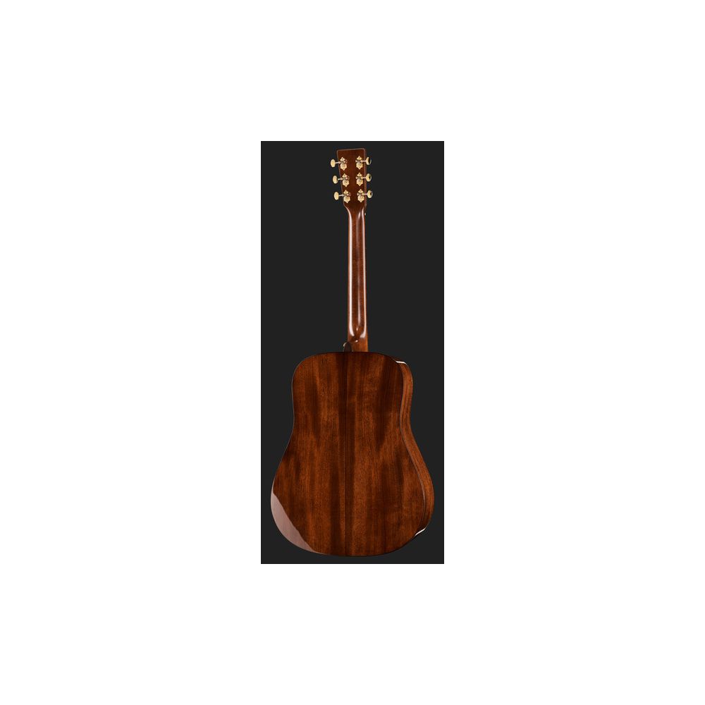 Martin Guitar D