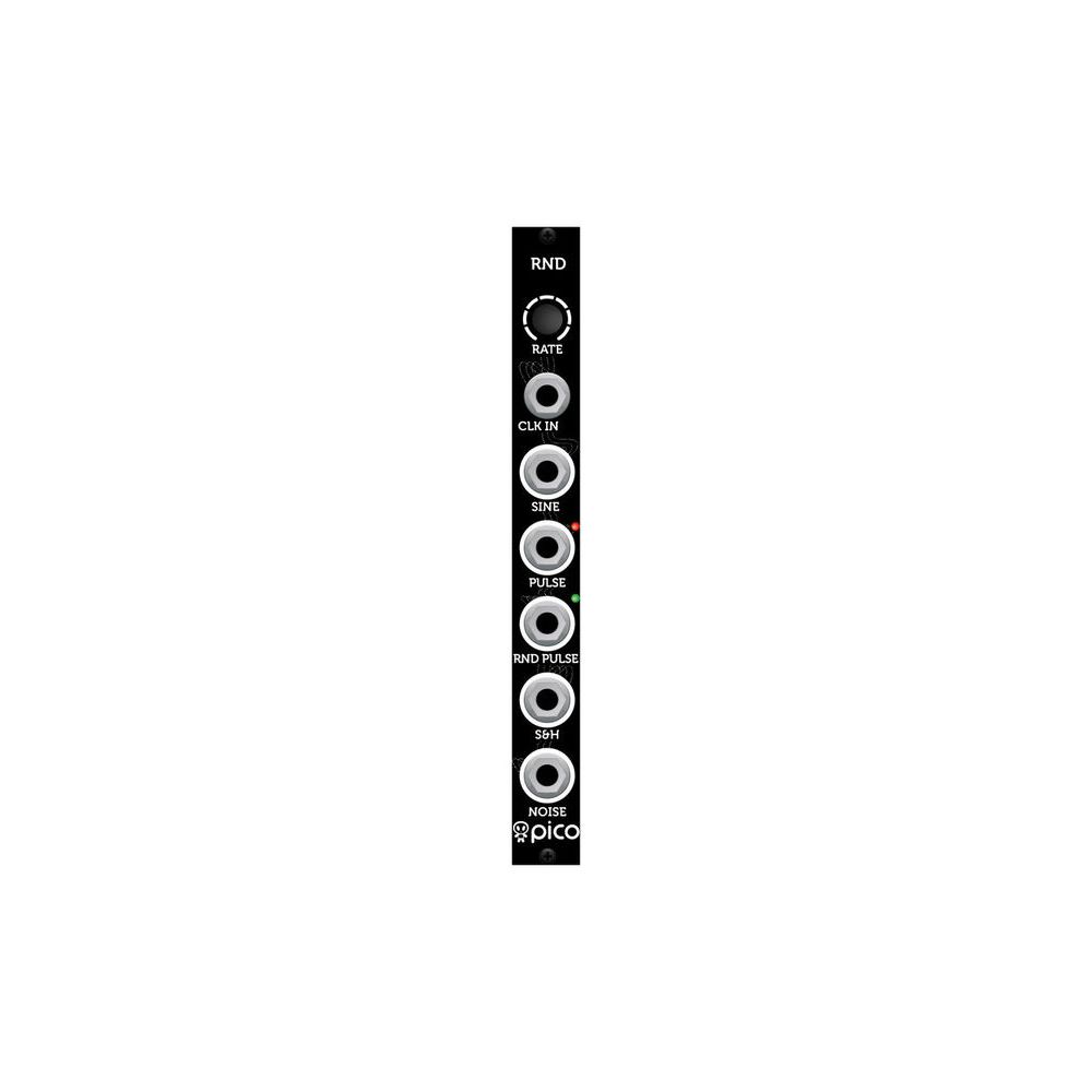 Erica Synths Pico RND – Thomann Ireland