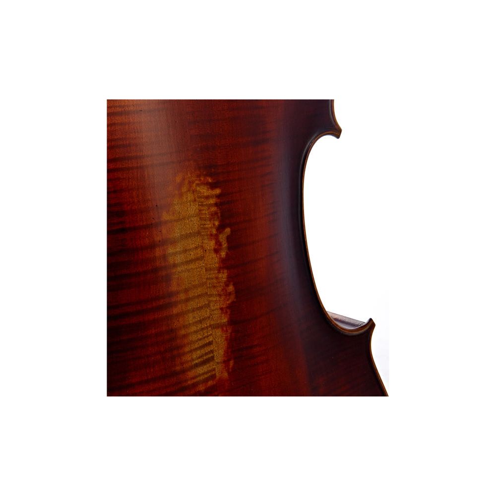 Gewa Germania 11 Rom Antik Cello – Thomann Ireland