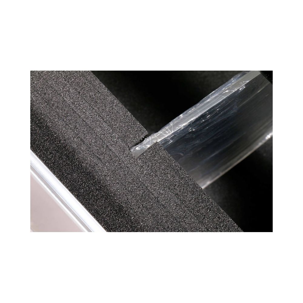 Thon Live Case for Roadworx Defl. – Thomann Ireland