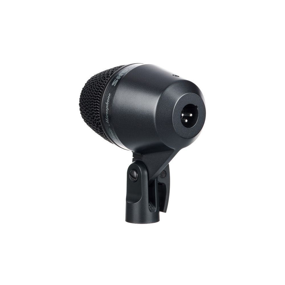 Shure PGA Studiokit 4 – Thomann Ireland