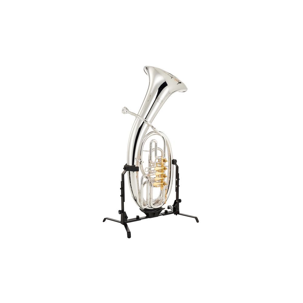 Miraphone 47WL4 11020 E10 Bb