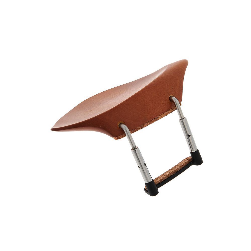 Gewa CR Morawetz Boxwood Germany – Thomann Ireland