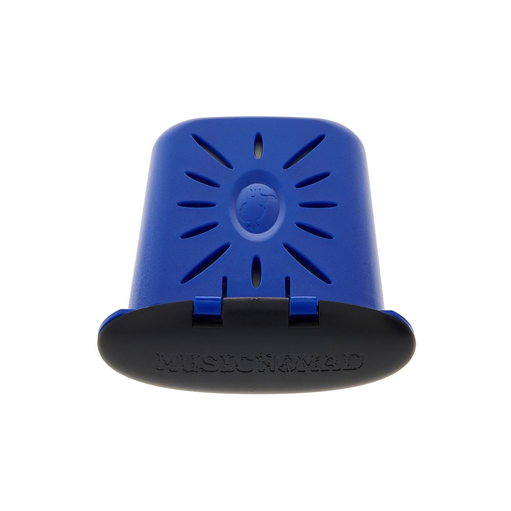 MusicNomad Soundhole Humidifier MN 300 – Thomann Ireland