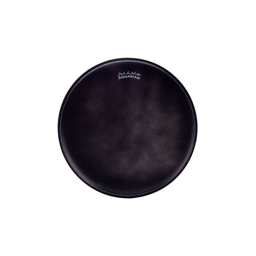 Aquarian 12" Jack De Johnette Signature – Thomann Ireland