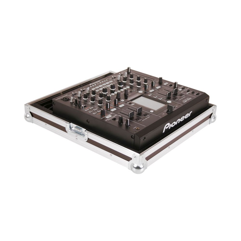 Thon Mixer Case Pioneer DJM 2000 – Thomann Ireland