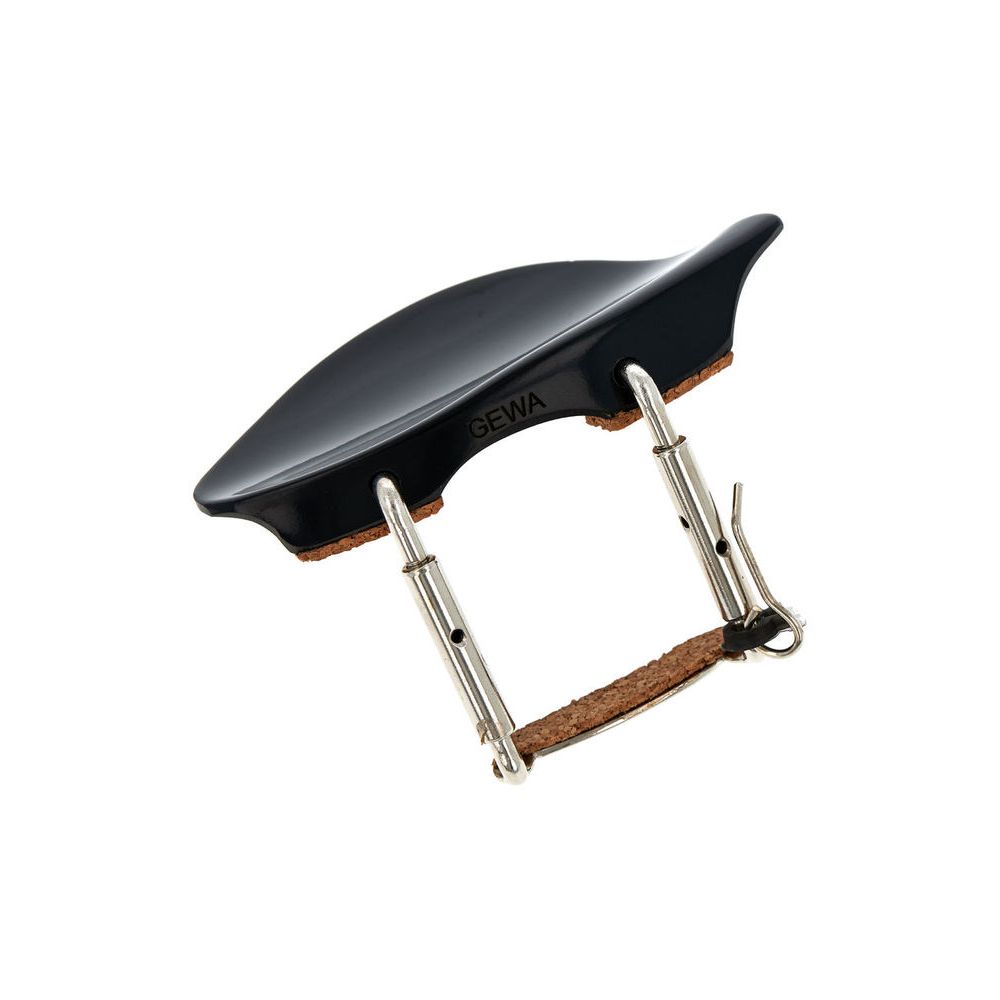 Gewa Chinrest Dresden 4/4