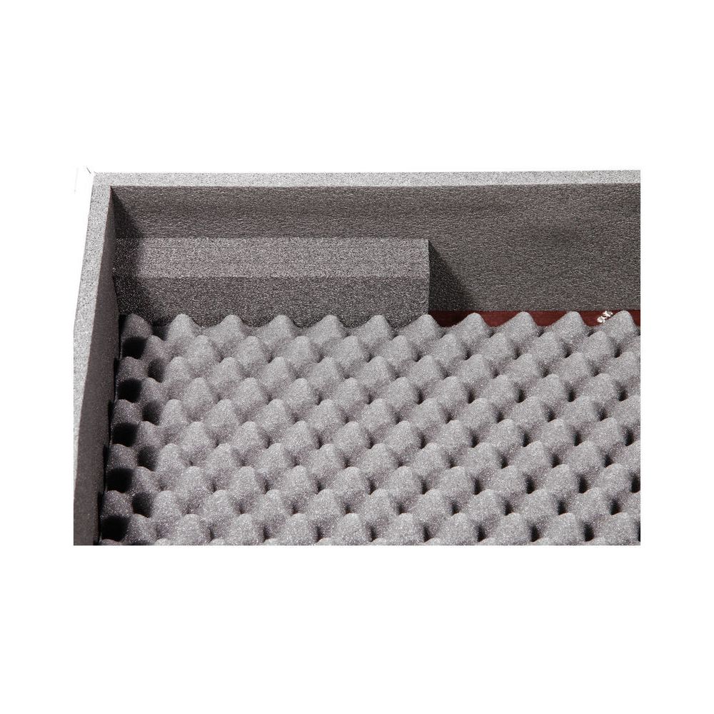 Thon Case Alto Live 2404 – Thomann Ireland