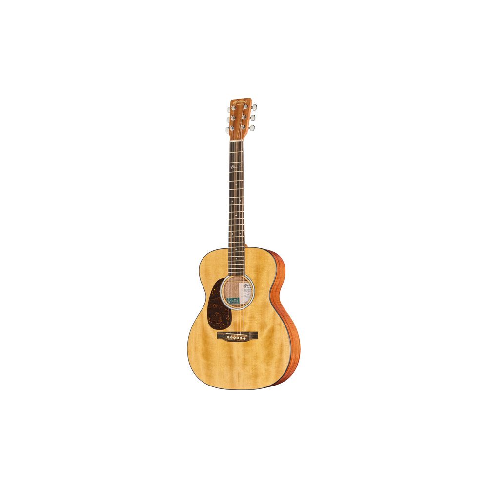 Martin Guitar 000JR