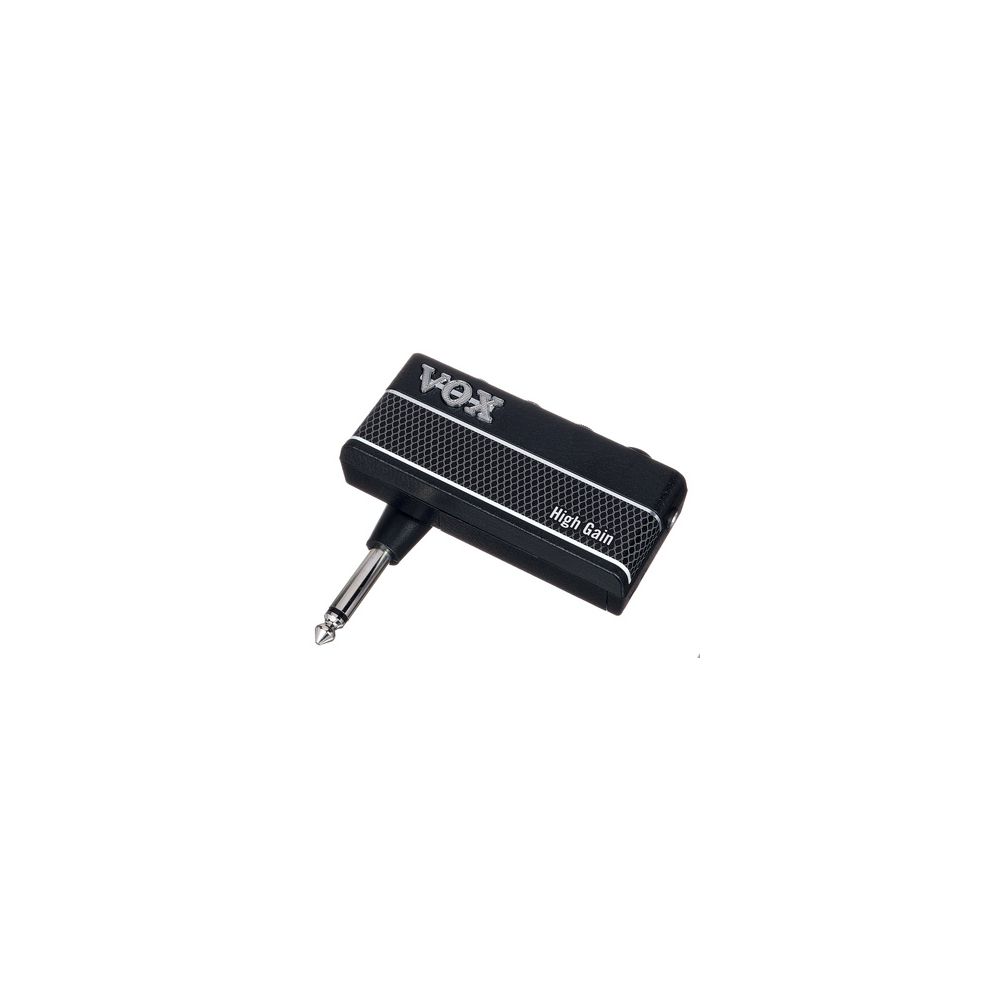 Vox AmPlug 3 High Gain B