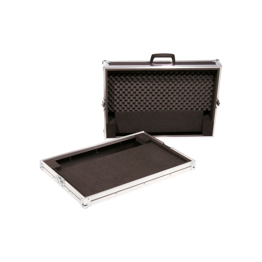 Thon Effect Case Line 6 Helix PB – Thomann Ireland