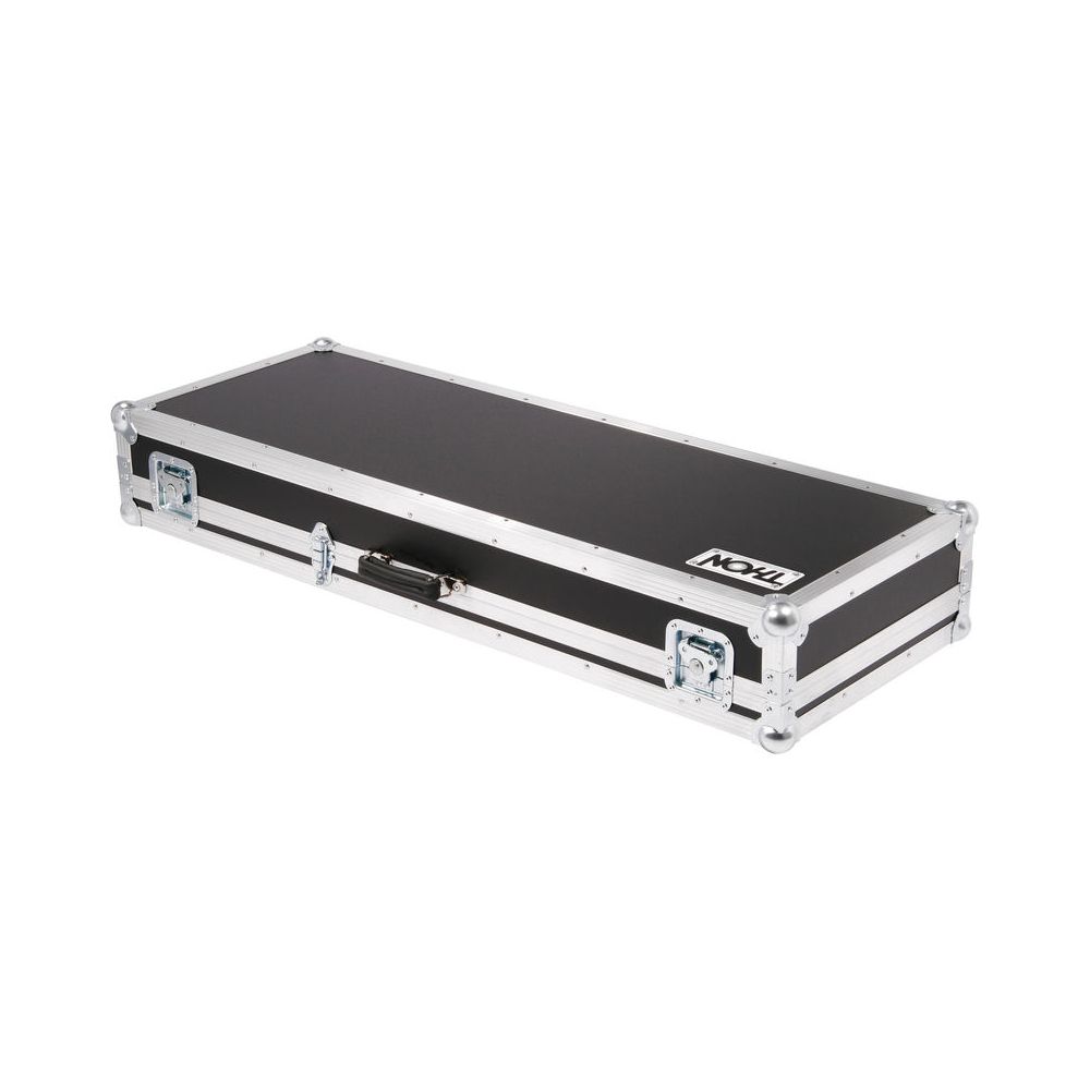 Thon Keyboard Case Ketron SD