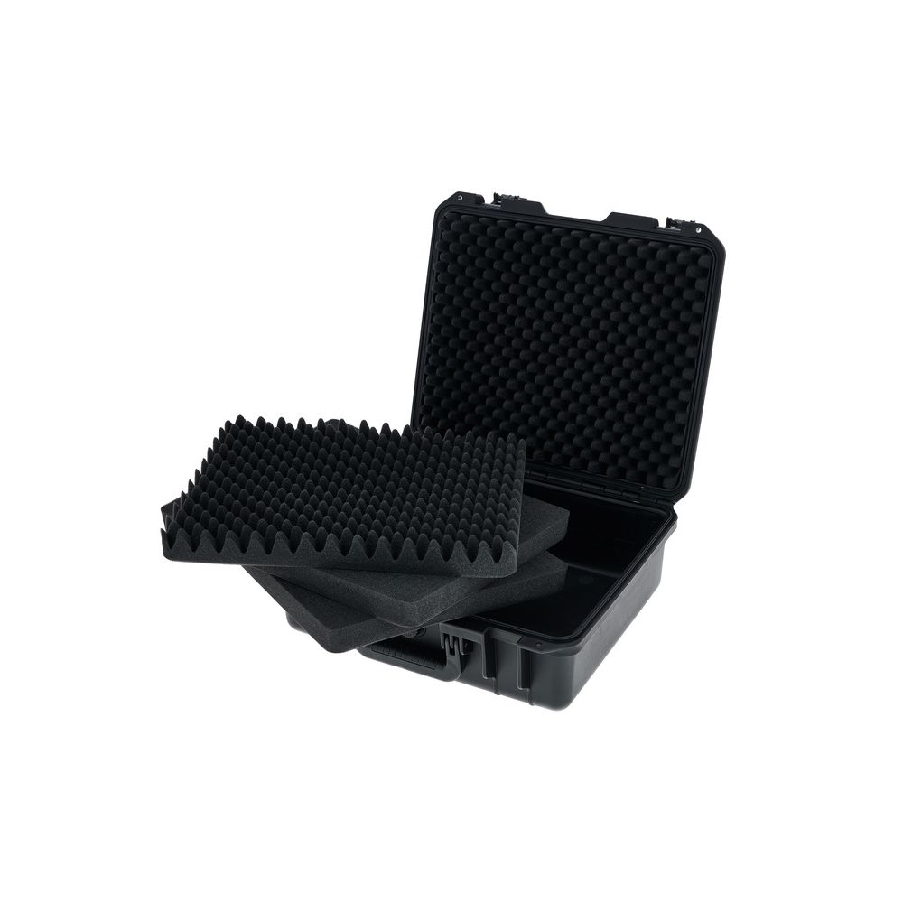 Flyht Pro Inlay Case Line6 HX Stomp – Thomann Ireland