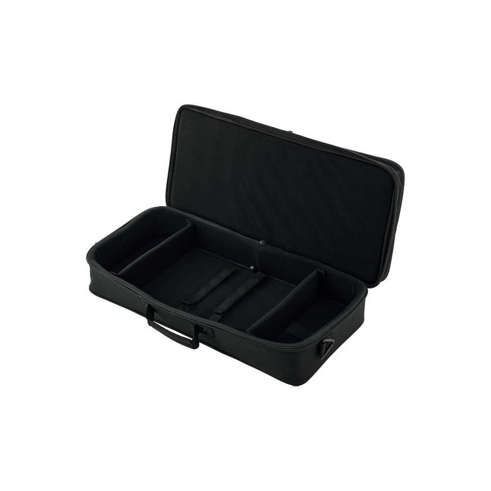 Fender Tone Master Pro Gig Bag – Thomann Ireland