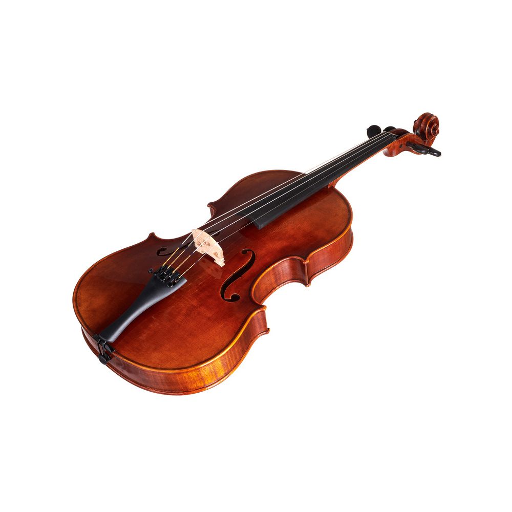 Gewa Maestro 41 Viola 16'' – Thomann Ireland