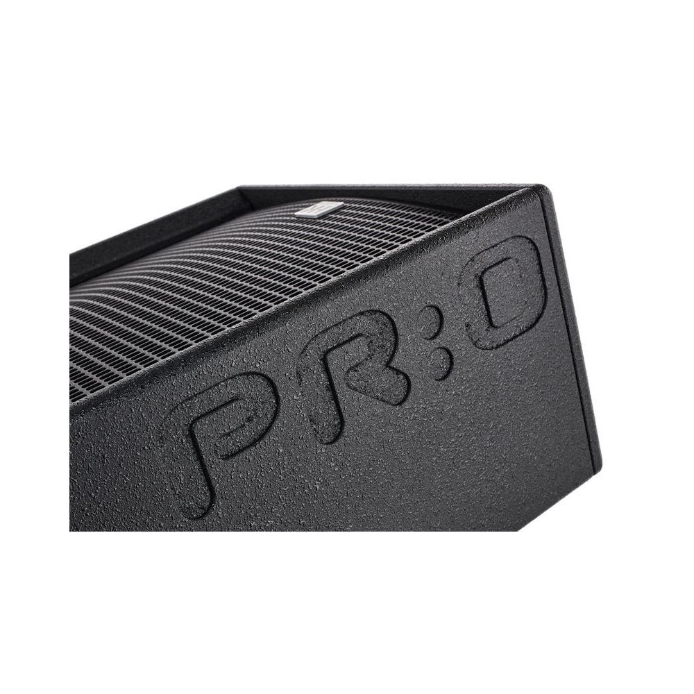 HK Audio PR:O 112 XD2 – Thomann Ireland