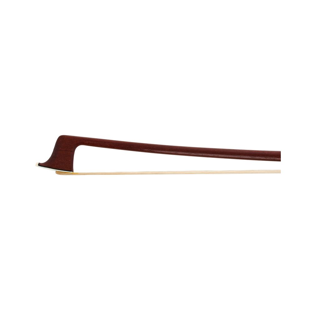 Gewa Violin Bow Malot 4/4 – Thomann Ireland