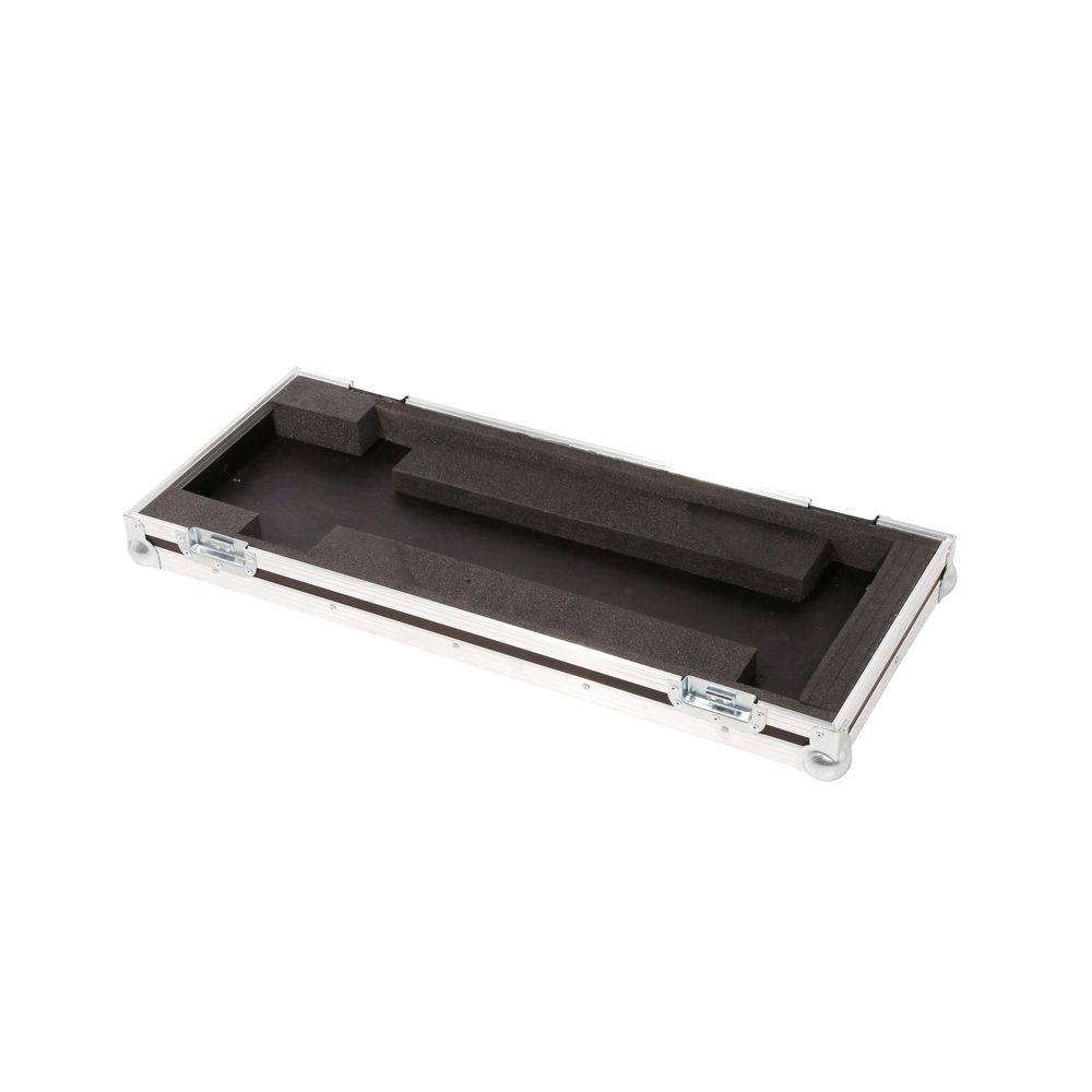 Thon Case RED Fog 3000 – Thomann Ireland