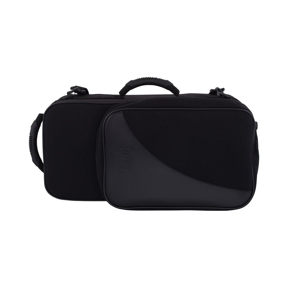 bam 3023SN Trekking Case 1 Trumpet – Thomann Ireland