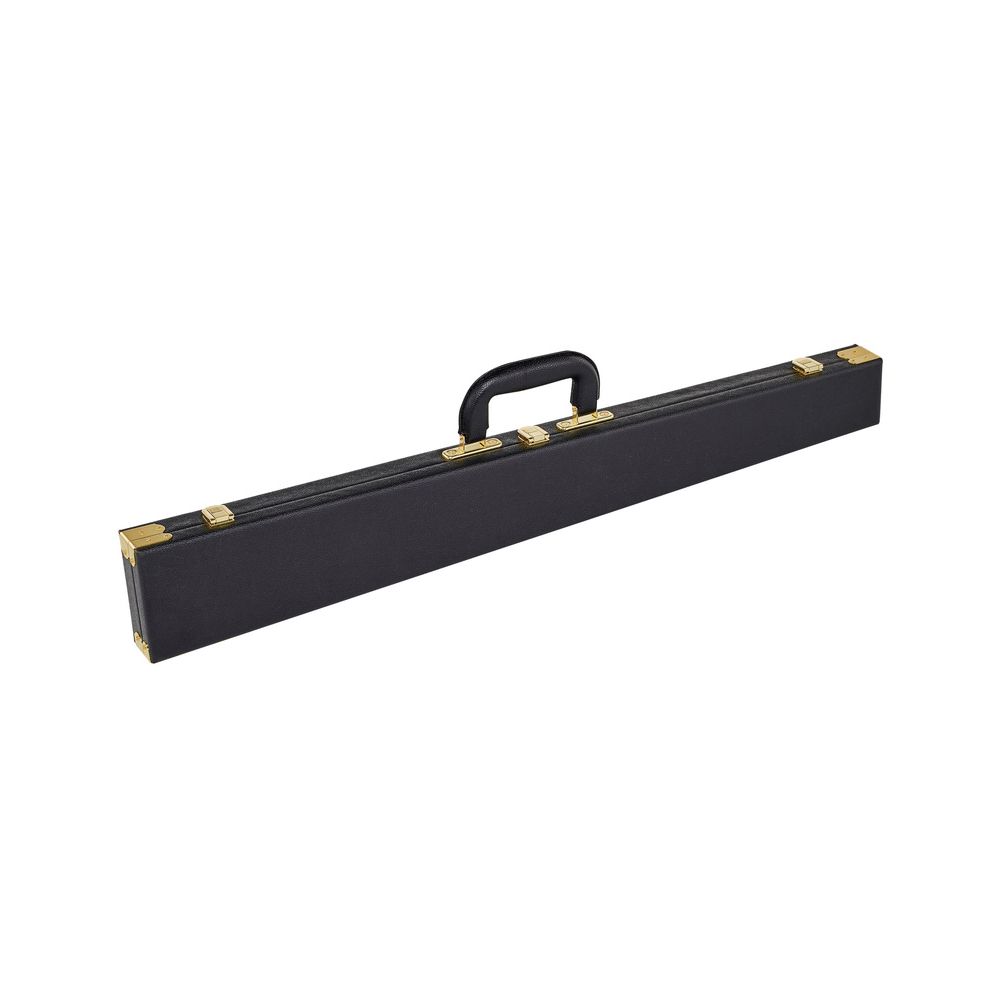 Gewa Maestro Bass Bow Case French – Thomann Ireland